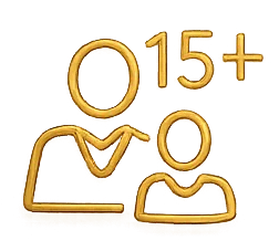iocn1