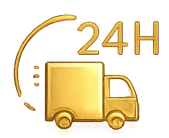 icon6
