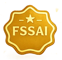icon f