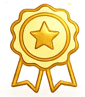icon f