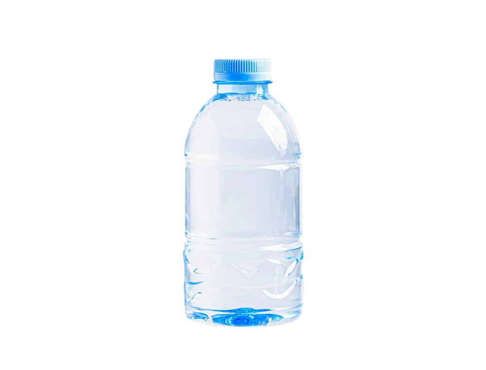 Minarel Water