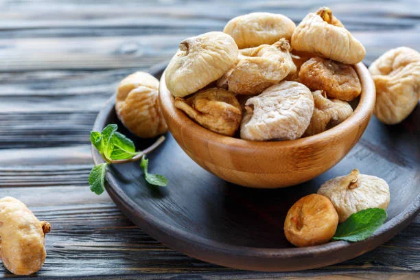 Anjeer / Fig (Super Premium) Origin Turkey